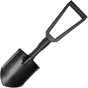 Gerber E-Tool™ (Folding Spade)
