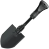 Gerber Gorge™ (Folding Shovel)