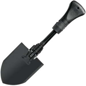 Gerber Gorgeâ„¢ (Folding Shovel)