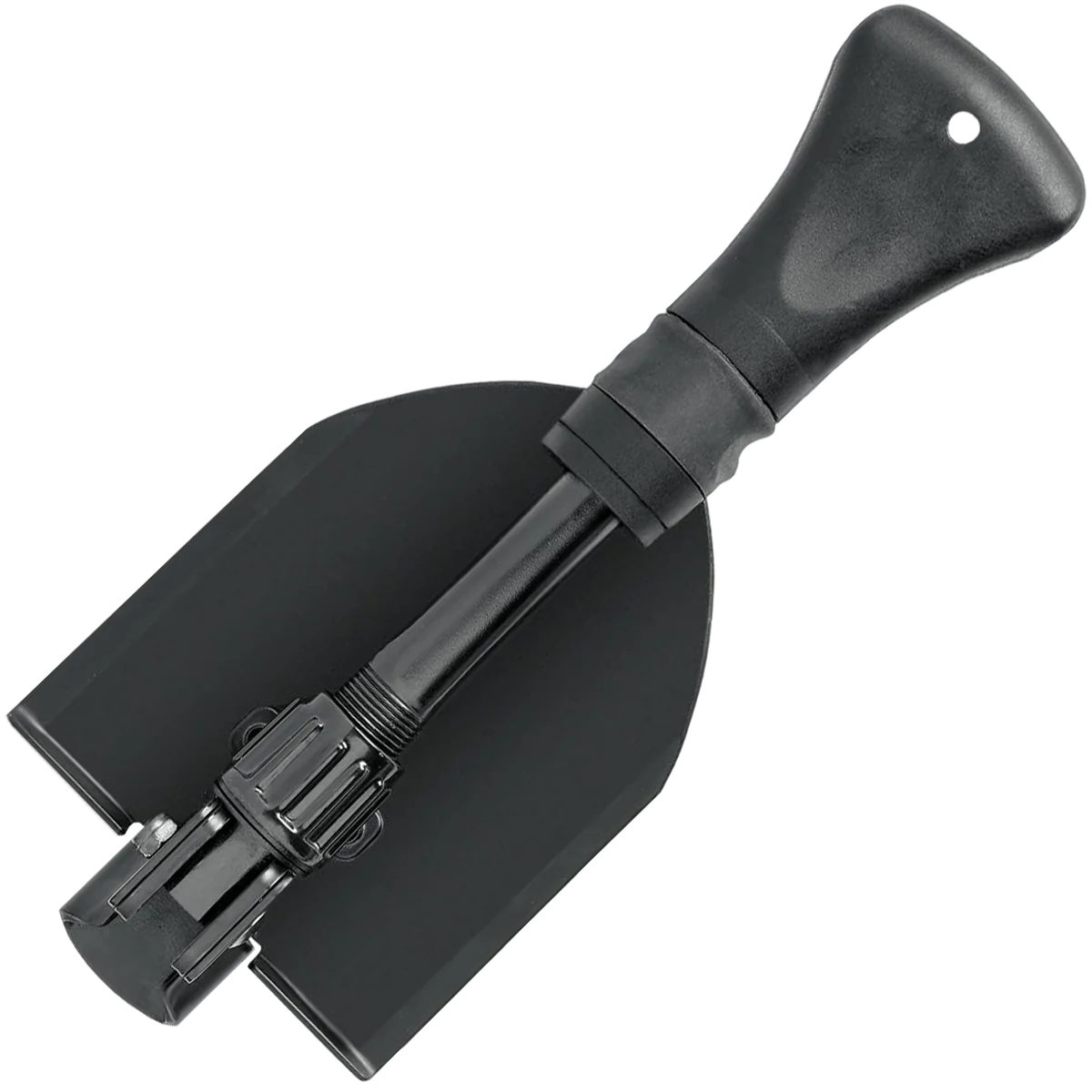 Gerber Gorge™ (Folding Shovel) - Image 2