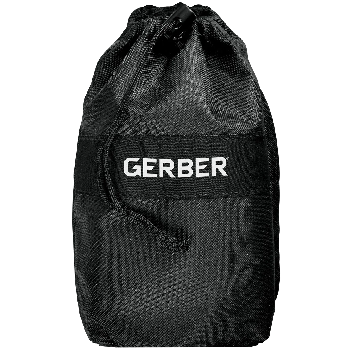 Gerber Gorge™ (Folding Shovel) - Image 3