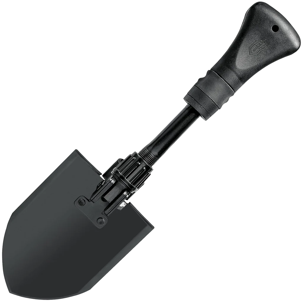 Gerber Gorge™ (Folding Shovel)