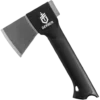 Gerber Gator® Combo Axe / Knife