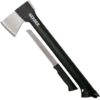 Gerber Gator® Combo Axe™ II