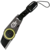 Gerber GDC™ Zip Blade FE (Folding Knife)