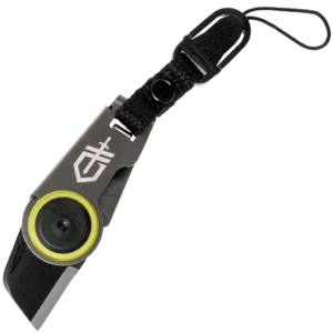 Gerber GDC™ Zip Blade FE (Folding Knife)