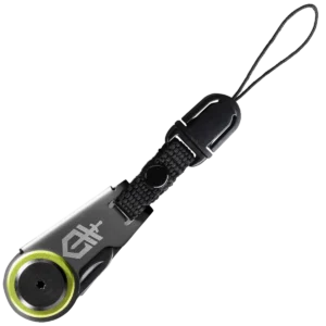 Alternative view of Gerber GDC™ Zip Blade FE (Folding Knife)