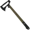 Gerber Downrange Tomahawk™