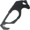 Gerber Strap Cutter™ Black