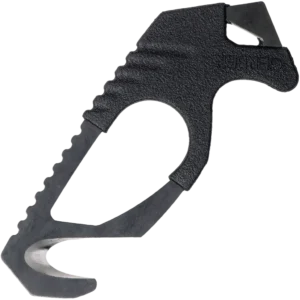 Gerber Strap Cutter™ Black