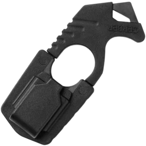 Alternative view of Gerber Strap Cutter™ Black