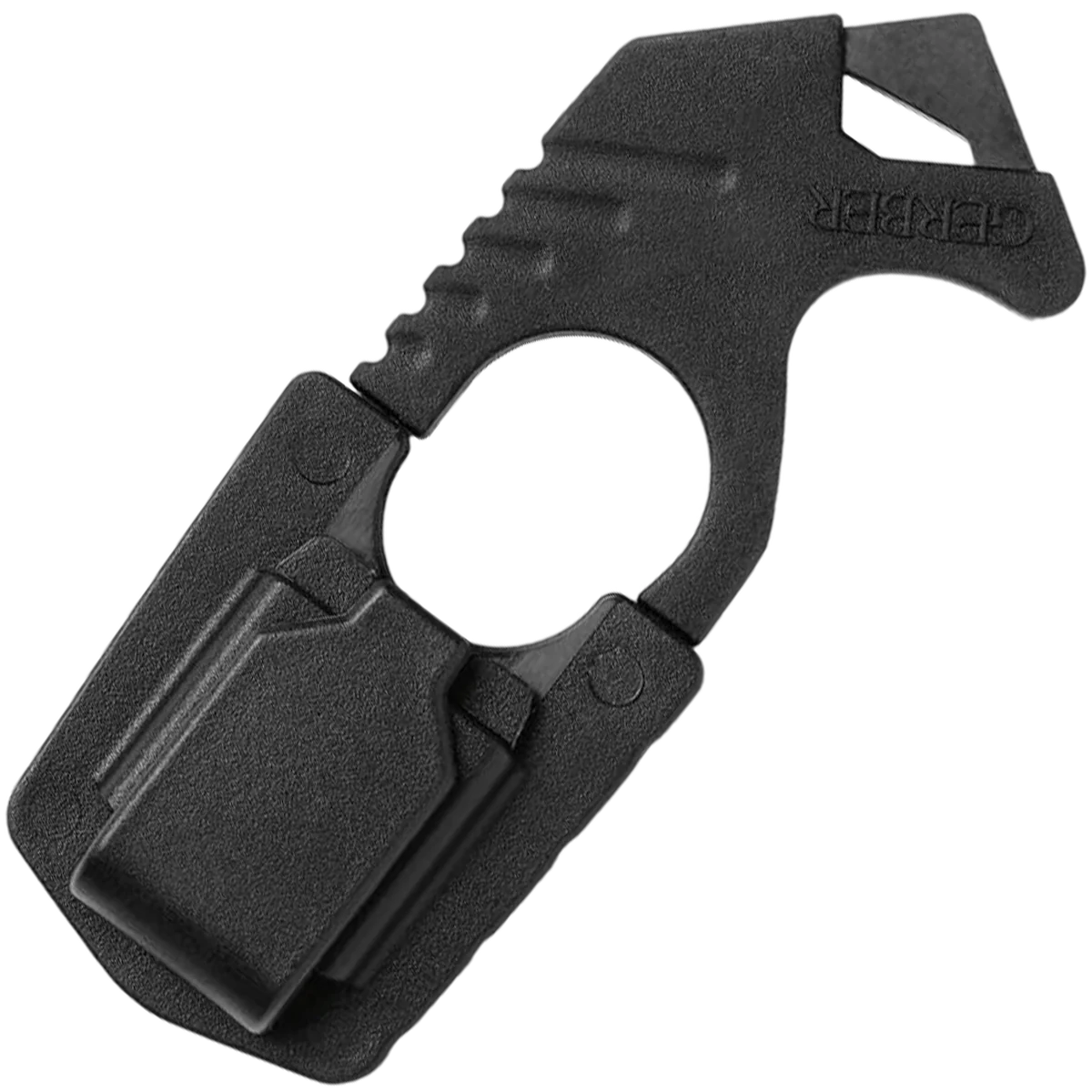 Gerber Strap Cutter™ Black - Image 2