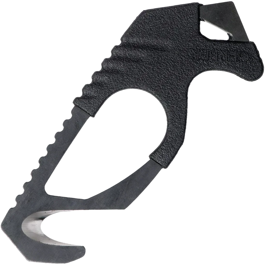 Gerber Strap Cutter™ Black