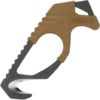 Gerber Strap Cutter™ Coyote Brown