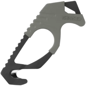 Gerber Strap Cutter™ Fg504 Green