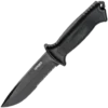 Gerber Prodigy™ SE (DP Fixed Blade)
