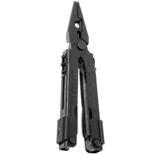 Gerber MP600™ D.E.T. Black (Multi-Plier)