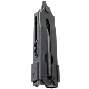 Alternative view of Gerber MP600™ D.E.T. Black (Multi-Plier)