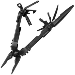 Gerber MP600-ST™ (Sight Tool) (Multi-Plier)