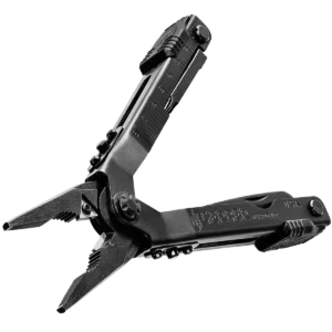Alternative view of Gerber MP600-ST™ (Sight Tool) (Multi-Plier)
