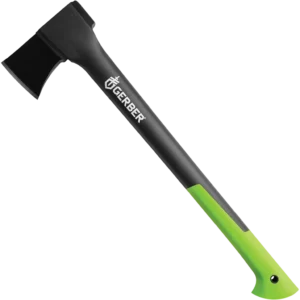 Gerber Freescape™ Hatchet