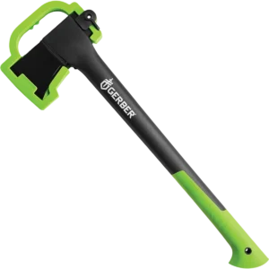 Alternative view of Gerber Freescape™ Hatchet