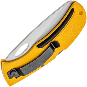 Alternative view of Gerber E-Z Out™ Rescue SE (CP Folding Knife)