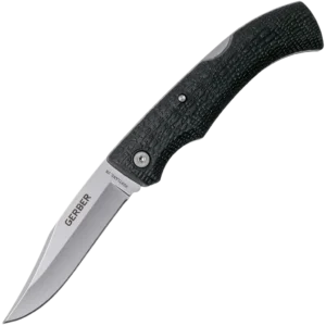 Gerber GatorMate™ FE (CP Folding Knife)