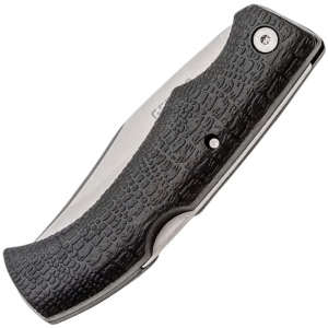 Alternative view of Gerber GatorMate™ FE (CP Folding Knife)