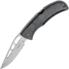 Gerber E-Z Out Skeleton SE (DP Folding Knife)