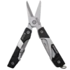 Gerber Splice Pocket Tool™ (Mini Multi-Tool)