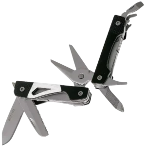 Alternative view of Gerber Splice Pocket Tool™ (Mini Multi-Tool)