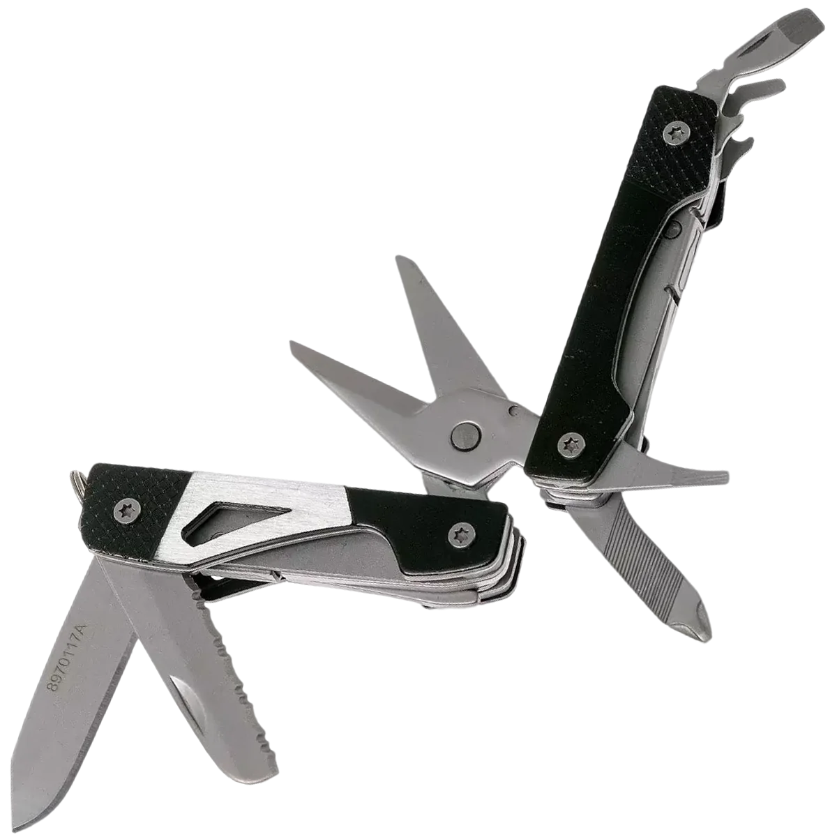 Gerber Splice Pocket Tool™ (Mini Multi-Tool) - Image 2
