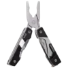 Gerber Vise Pocket Tool™ (Mini Multi-Tool)