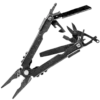 Gerber MP600™ Bladeless Black (Multi-Plier)