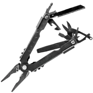 Gerber MP600™ Bladeless Black (Multi-Plier)