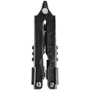 Alternative view of Gerber MP600™ Bladeless Black (Multi-Plier)