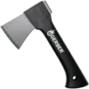 Gerber 9" Hatchet™
