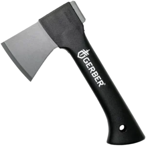 Gerber 9" Hatchet™