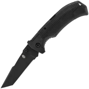 Gerber Edict™ FE (TP Folding Clip Knife)
