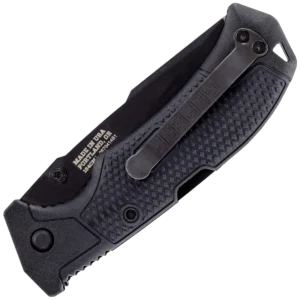 Alternative view of Gerber Edict™ FE (TP Folding Clip Knife)