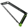 Gerber Freescape™ Camp Saw (Folding Saw)