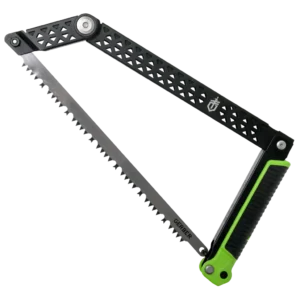Gerber Freescape™ Camp Saw (Folding Saw)