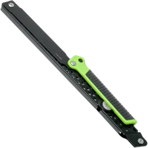 Alternative view of Gerber Freescape™ Camp Saw (Folding Saw)