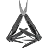 Gerber MP1-AR™ AR-15 (Multi-Plier)