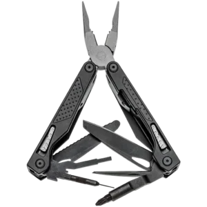 Gerber MP1-AR™ AR-15 (Multi-Plier)