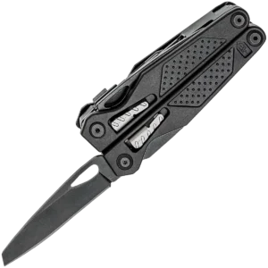 Alternative view of Gerber MP1-AR™ AR-15 (Multi-Plier)