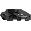 Gerber Short Stack™