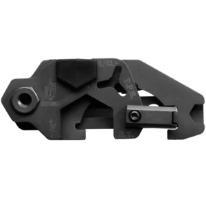 Gerber Short Stack™