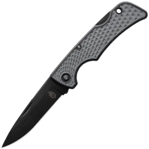 Gerber US1™ FE ( DP Folding Knife)